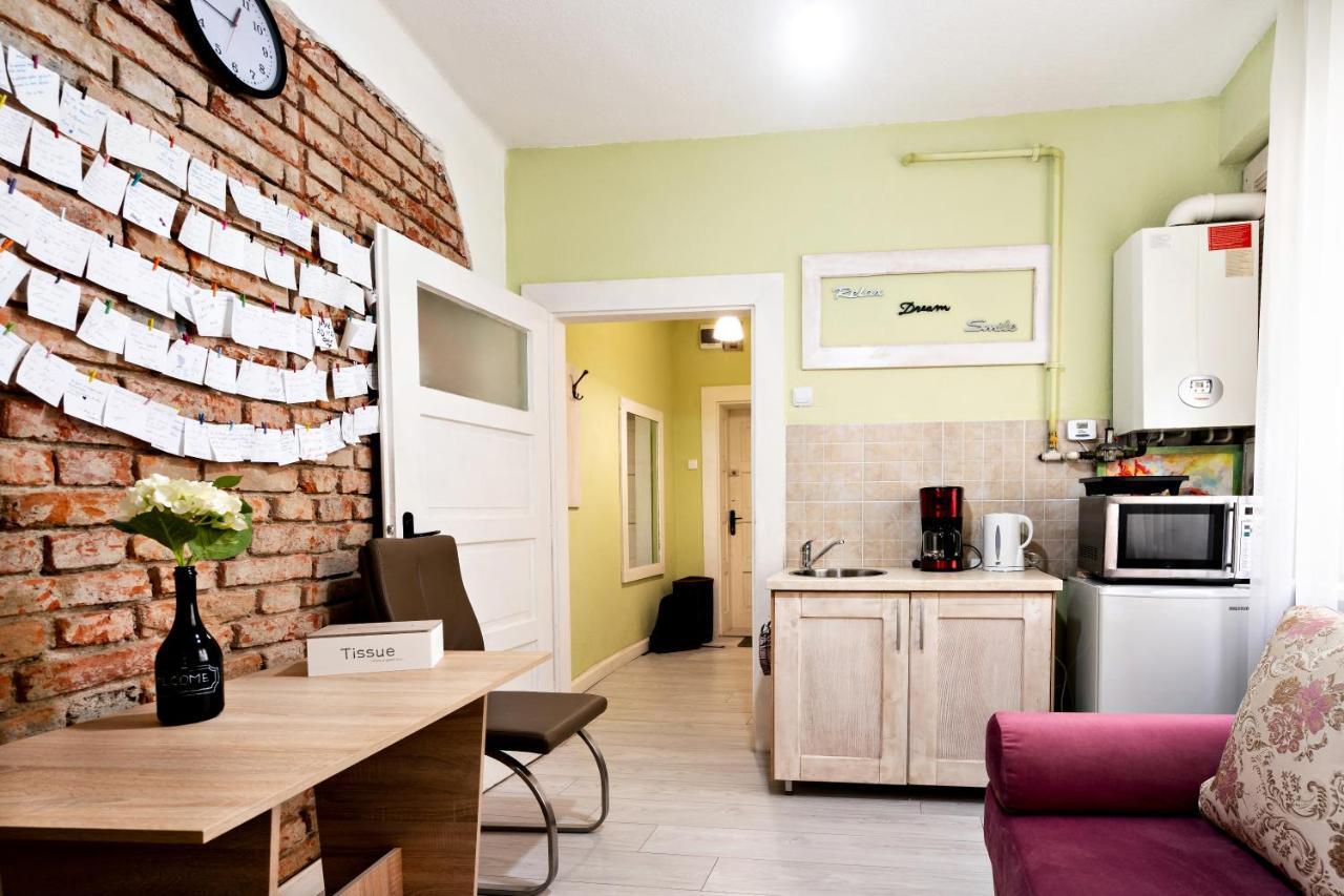 Sunrise Republicii Apartment Brasov